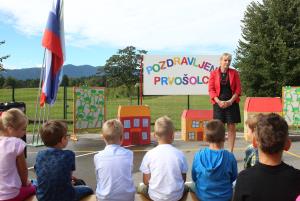 BEGUNJE 03 FOTO LJUBO VUKELIČ